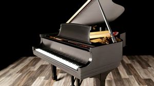 Steinway pianos for sale: 1976 Steinway Grand L - $52,500