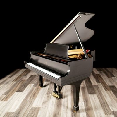 Steinway pianos for sale:  - $39,500