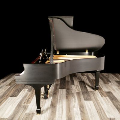 Steinway pianos for sale:  - $39,500