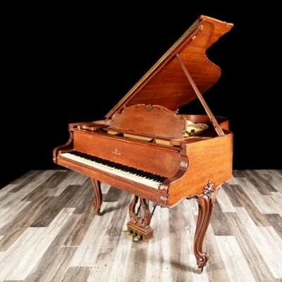Steinway pianos for sale: 1930 Steinway Grand M - $75,000