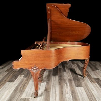 Steinway pianos for sale: 1930 Steinway Grand M - $75,000