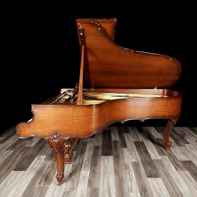 Steinway pianos for sale: 1929 Steinway Grand B - $   0