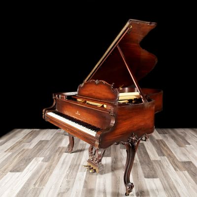Steinway pianos for sale: 1927 Steinway Grand L - $103,700