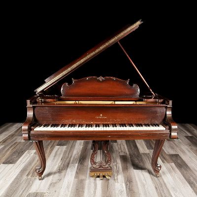 Steinway pianos for sale: 1927 Steinway Grand L - $   0