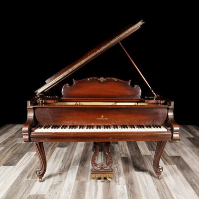 Steinway pianos for sale: 1927 Steinway Grand L - $78,000