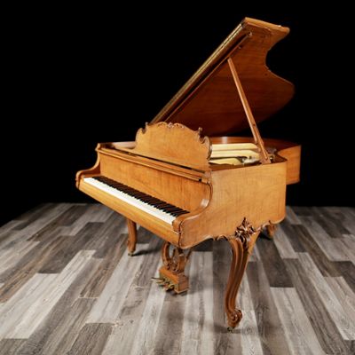 Steinway pianos for sale: 1972 Steinway Grand M - $55,000