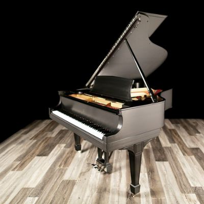 Steinway pianos for sale:  - $39,500