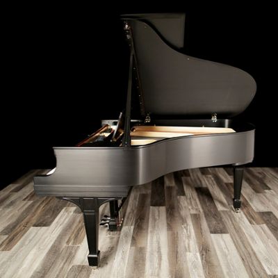 Steinway pianos for sale:  - $39,500