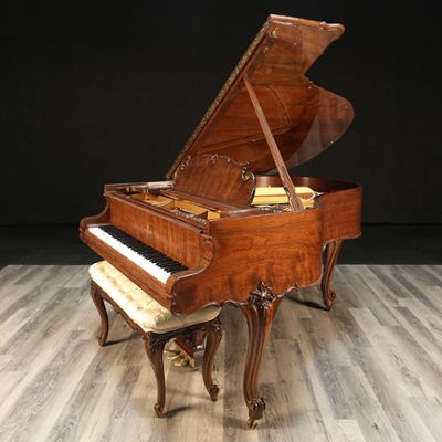 Steinway pianos for sale: 1928 Steinway Grand M - $   0