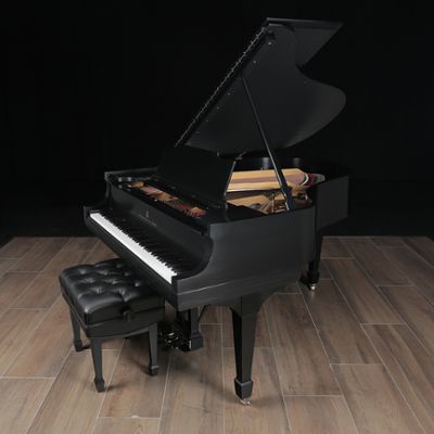 Steinway pianos for sale: 1912 Steinway M - $47,900