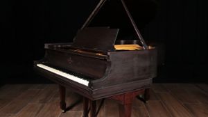 Steinway pianos for sale: 1911 Steinway Grand M - $39,800