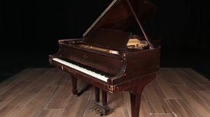 Steinway pianos for sale: 1912 Steinway Grand M - $42,000