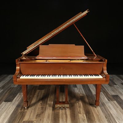 Steinway pianos for sale: 1912 Steinway Grand M - $59,500