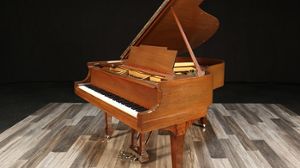 Steinway pianos for sale: 1912 Steinway Grand M - $59,500