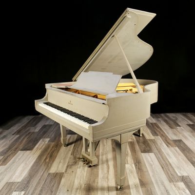 Steinway pianos for sale: 1913 Steinway Grand M - $42,000