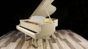 Steinway pianos for sale: 1913 Steinway Grand M - $42,000