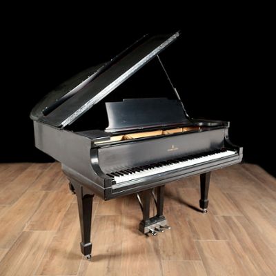 Steinway pianos for sale: 1913 Steinway Grand M - $24,900