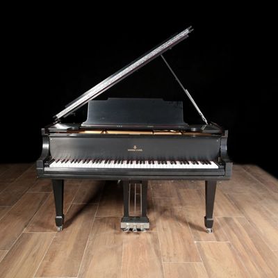 Steinway pianos for sale: 1913 Steinway Grand M - $33,100