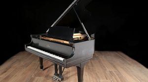 Steinway pianos for sale: 1913 Steinway Grand M - $24,900