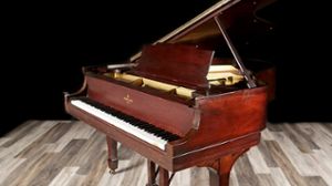 Steinway pianos for sale: 1913 Steinway Grand M - $49,500