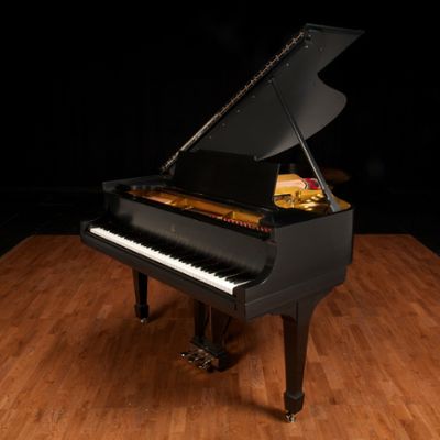 Steinway pianos for sale: 1914 Steinway M - $48,500