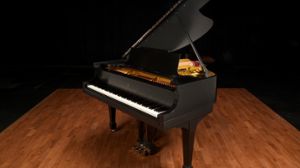 Steinway pianos for sale: 1914 Steinway M - $48,500