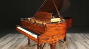 Steinway pianos for sale: 1916 Steinway Grand M - $64,500