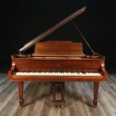 Steinway pianos for sale: 1916 Steinway Grand M - $   0