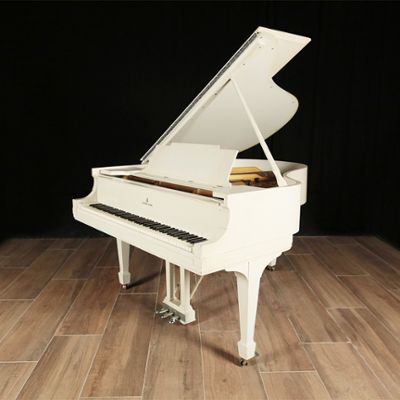 Steinway pianos for sale: 1916 Steinway Grand M - $49,500