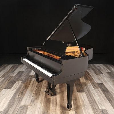 Steinway pianos for sale: 1916 Steinway Grand M - $   0