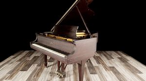 Steinway pianos for sale: 1917 Steinway Grand M - $ 0