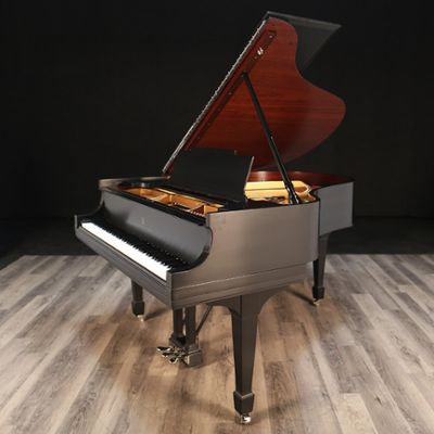 Steinway pianos for sale: 1917 Steinway Grand M - $87,100