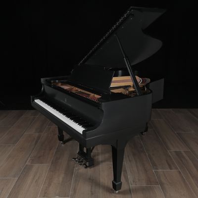 Steinway pianos for sale: 1917 Steinway Grand M - $36,500