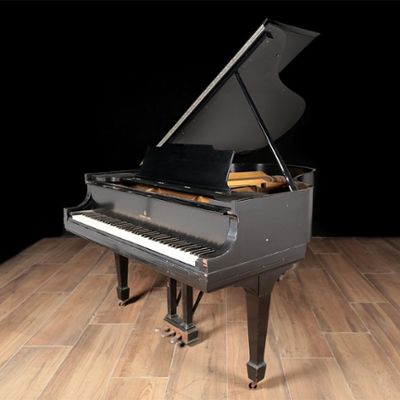 Steinway pianos for sale: 1918 Steinway Grand M - $52,500