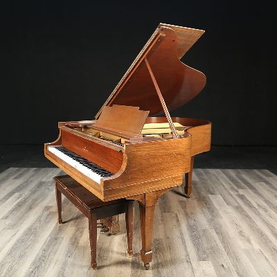 Steinway pianos for sale: 1918 Steinway Grand M - $   0