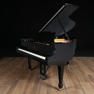 Steinway pianos for sale: 1918 Steinway Grand M - $50,500