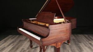Steinway pianos for sale: 1915 Steinway Grand M - $   0