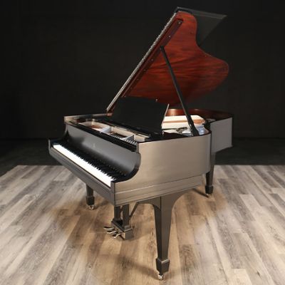 Steinway pianos for sale: 1919 Steinway Grand M - $65,500