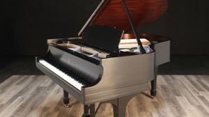 Steinway pianos for sale: 1919 Steinway Grand M - $79,100