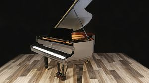 Steinway pianos for sale: 1919 Steinway Grand M - $49,900