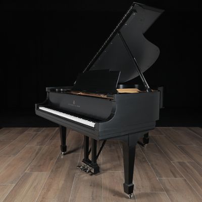 Steinway pianos for sale: 1919 Steinway Grand M - $48,500