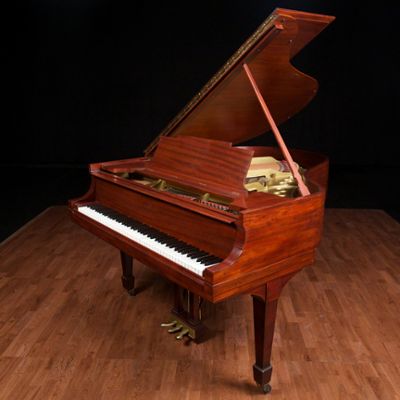 Steinway pianos for sale: 1919 Steinway M - $   0