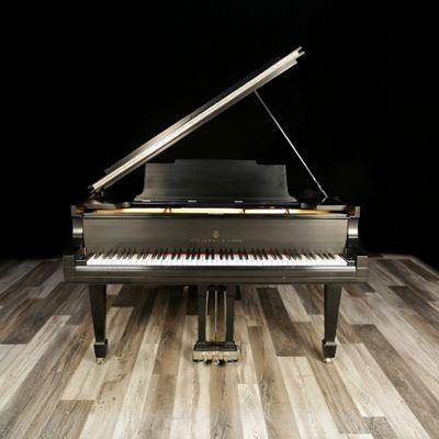 Steinway pianos for sale: 1920 Steinway Grand M - $29,900