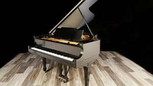 Steinway pianos for sale: 1920 Steinway Grand M - $29,900