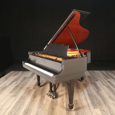 Steinway pianos for sale: 1920 Steinway Grand M - $   0