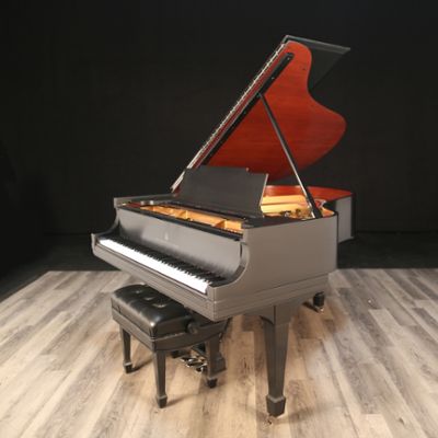 Steinway pianos for sale: 1920 Steinway Grand M - $   0