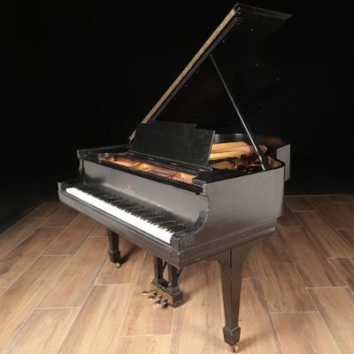 Steinway pianos for sale: 1920 Steinway Grand M - $19,800