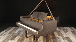 Steinway pianos for sale: 1920 Steinway Grand M - $52,500