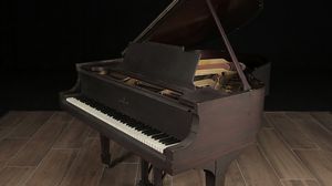 Steinway pianos for sale: 1920 Steinway Grand M - $36,500