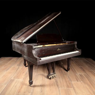 Steinway pianos for sale: 1920 Steinway Grand M - $43,500